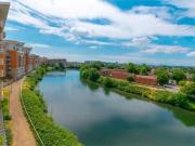 2 bedroom apartment for rent in Heol Glan Rheidol,...