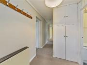 2 bedroom apartment for rent in Hepple Close, Isleworth,...