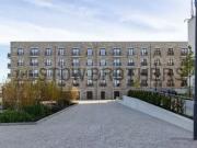2 bedroom apartment for rent in Hepworth Place,...