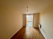 2 bedroom apartment for rent in Heritage Court, 15...