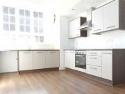 2 bedroom apartment for rent in Heritage Court...