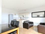 2 Bedroom Apartment For Rent In Heritage Way, Wigan