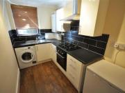 2 bedroom apartment for rent in Hermon Hill, Wanstead, E11