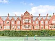 2 bedroom apartment for rent in Herrison House, Hawthorn...