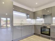 2 Bedroom Apartment For Rent In Hersham, Walton on thames
