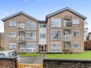2 Bedroom Apartment For Rent In Hertfordshire