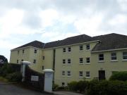 2 bedroom apartment for rent in Hesketh Road TQ1 2 bedroom apartment for rent in Hesketh Road TQ1