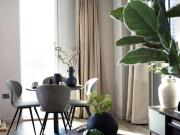 2 bedroom apartment for rent in Heyrod Street,...