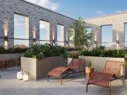 2 bedroom apartment for rent in Heyrod Street,...