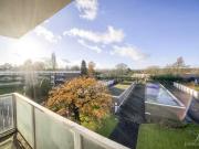 2 bedroom apartment for rent in High Point, Richmond...