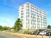 2 bedroom apartment for rent in High Road, Chadwell...