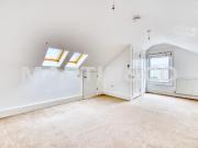 2 bedroom apartment for rent in High Road, Leytonstone, E11