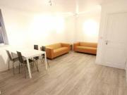 2 bedroom apartment for rent in High Road London N12