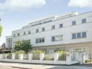 2 bedroom apartment for rent in High Street Berkhamsted...