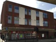 2 bedroom apartment for rent in High Street Biggleswade...