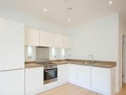 2 Bedroom Apartment For Rent In High Street, Bracknell