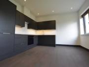 2 bedroom apartment for rent in High Street, Brentwood,...
