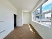2 bedroom apartment for rent in High Street, CR0