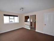 2 bedroom apartment for rent in High Street, Hailsham, BN27