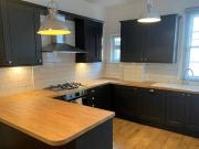 2 bedroom apartment for rent in High Street Halstead CO9