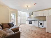 2 bedroom apartment for rent in High Street London N8 2 bedroom apartment for rent in High Street London N8