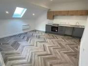 2 bedroom apartment for rent in High Street, Merthyr...