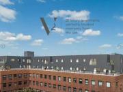 2 bedroom apartment for rent in High Street North,...