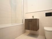 2 bedroom apartment for rent in High Street North,...