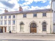 1 bedroom apartment for rent in High Street, Old Town,...