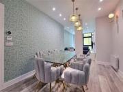 2 bedroom apartment for rent in High Street, Orpington, BR6