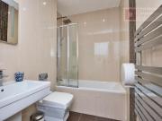 2 bedroom apartment for rent in High Street, Stratford,...