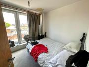 2 bedroom apartment for rent in High Street, Uxbridge, UB8
