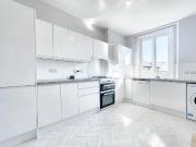 2 bedroom apartment for rent in High Street, Uxbridge, UB8