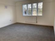 2 bedroom apartment for rent in High Street, Watford, WD17