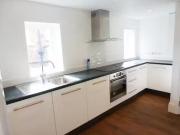2 bedroom apartment for rent in High Street, WELWYN, AL6