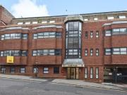 2 Bedroom Apartment For Rent In High Wycombe