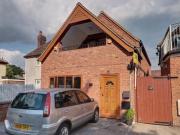 2 Bedroom Apartment For Rent In High Wycombe,...