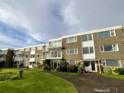 2 Bedroom Apartment For Rent In Highcliffe, Dorset