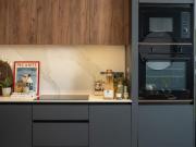 2 bedroom apartment for rent in Highcross Street,...