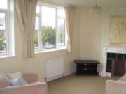 2 bedroom apartment for rent in Higher Road M41