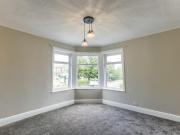2 bedroom apartment for rent in Highfield Road,...