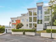 2 bedroom apartment for rent in Highmoor Road, Lower...