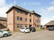 2 Bedroom Apartment For Rent In Highwoods