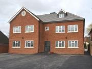 2 Bedroom Apartment For Rent In Hillingdon, Middlesex