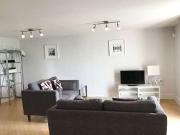 2 bedroom apartment for rent in Hillside, London