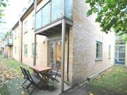 2 Bedroom Apartment For Rent In Hitchin