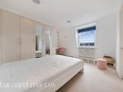 2 bedroom apartment for rent in Hobury Street, LONDON, SW10