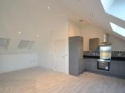 2 Bedroom Apartment For Rent In Hoddesdon