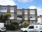 2 bedroom apartment for rent in Hoe Court, Lockyer...