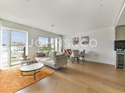 2 bedroom apartment for rent in Holland House, Fulham...